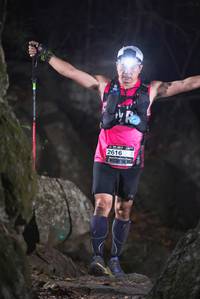 BIB: 
                            <button type="button" onclick="openModal(19480064)" class="btn btn-primary btn-sm float-right btn-popup" data-toggle="modal" data-target=".modal-high-quality">
                        <i class="fas fa-shopping-cart"></i> Add to Cart
                    </button>
                                            <button type="button" onclick="isThisMe(19480064, true)" class="btn btn-success btn-sm float-right btn-popup btn-isme hidden" data-toggle="tooltip" data-placement="bottom" title="นี่คือรูปของคุณใช่ไหม คลิกที่นี่เพื่อเอาเข้าอัลบั้ม">
                        <i class="fas fa-plus"></i> Add to album
                    </button>
                    <button type="button" onclick="isThisMe(19480064, false)" class="btn btn-warning btn-sm float-right btn-popup btn-isnotme hidden">
                        <i class="fas fa-ban"></i> Remove from album
                    </button>